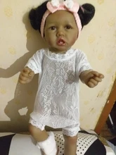 Outfit Jumpsuit Photo-Props 1st Infant Baby-Girls Toddler Lace Smash Cake Romper Ruffled