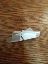 LEKANI-Anillo de plata de primera ley con forma de corazón para mujer, sortija, plata esterlina 925, corazón, estrella, boda, 5 estilos, gran oferta, 2020