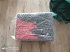 Изображение товара 2