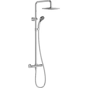 

Shower system Jacob Delafon July supplier