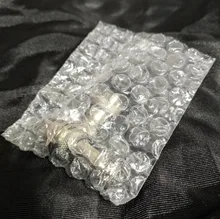 GX16-conector Circular macho y hembra, 2/3/4/5/6/7/8/9 Pines, 16mm, L70-78, conector Circular, Panel de cable, 1 Juego, Envío Gratis