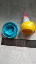 Animales del océano conjunto edificio grande bloques ladrillos accesorios compatibles ladrillos pulpo jirafa ballena peces juguete de la educación