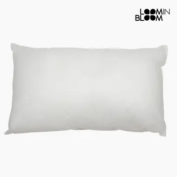 

Cushion padding (50 x 30 x 3 cm) Polyester