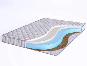 

Elastic memo mfc10s 80x195