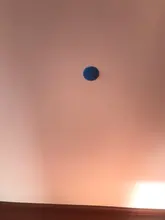 Rubber-Pad Door-Stopper Door-Fender-Stickers Modelling Self-Adhesive Protect-The-Wall