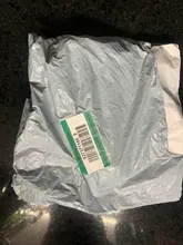 Cinta Molle de nailon militar de alta resistencia, hebilla colgante, gancho para llave, ganchos para cinturón mosquetón de escalada senderismo, 1 unidad