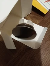 Cubierta de agujero redondo para lavabo de baño, tapa de desbordamiento de latón macizo, cromado/níquel cepillado/ORB/Oro pulido/acabado en negro mate