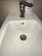 Chrome-Trim Basin Sink Overflow-Cover Tidy Bathroom-Accessories Round 2pcs/Lot Ring-Insert-Replacement