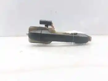 

826511J000CA front front handle right HYUNDAI I20