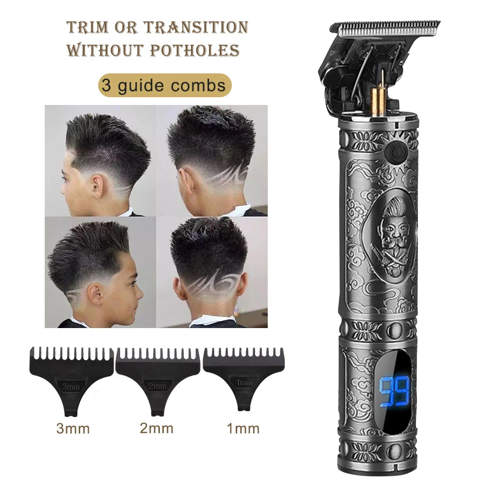 484283_28c4dd7c566b4933888d59bbade46f77