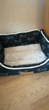 Cama para perros grandes y gatos, productos para mascotas, esterilla, banco, sofá, suministros, accesorios, para casa, cachorros, py0103