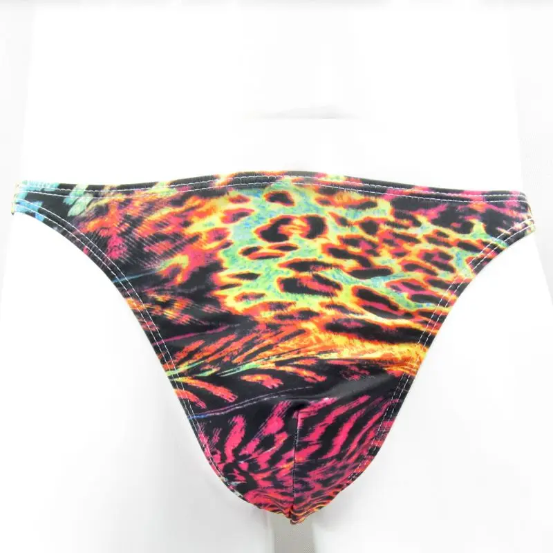 G2774-leopard-multi-3_800