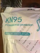 Mascarilla FFP2 de 5 capas, máscara CE FPP2, FPP2, reutilizable, color blanco y negro, certificado fpp2, 100 Uds.