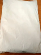 Shestyle-Body liso con cremallera para mujer, bodys sexys de cuello falso para mujer, ropa básica ajustada de manga larga para otoño e invierno, trajes grises para mujer
