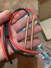 Máquina de soldadura por puntos portátil, soldador por puntos portátil de 12V, placa de circuito PCB de almacenamiento de batería, soldadores por puntos para 18650 26650