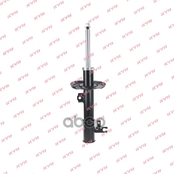 

Shock Absorber Opel Vectra C Signum -F (LH) KYB art. 334635