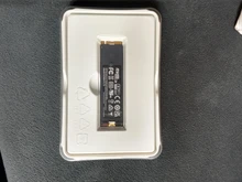 Solid-State-Drive Pcie Hard-Disk Internal Samsung Ssd Evo-Plus M.2 1tb M2 2280 Nvme 970