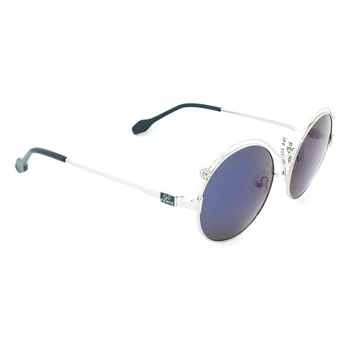 

Bb sunglasses women Gianfranco Ferre GFF1116-003 (Ø 53mm)