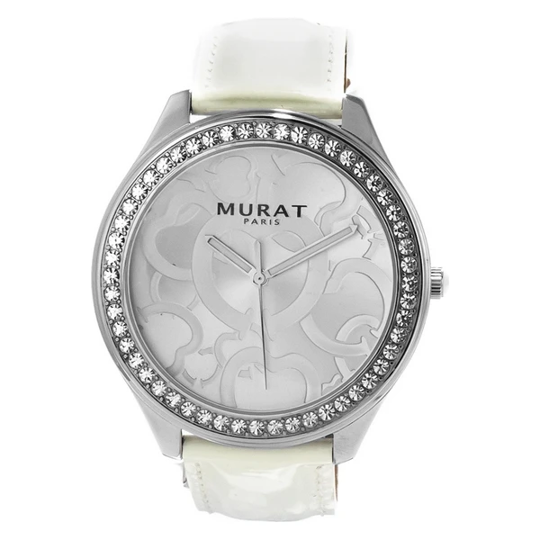 Женские часы Murat SPE1129(44 мм