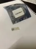 Изображение товара 1
