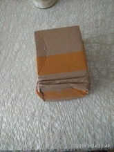 MR.GREEN-cortauñas superafilada de acero inoxidable, alta calidad, para cutículas, uñas postizas, pedicura