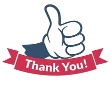 Electromagnetic-Pump JYPC-2 Mini 16W for Garment-Steamer/lampblack 220-240V Plunger-Type