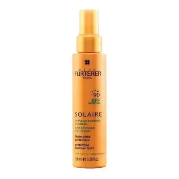 

Protective Serum Sun René Furterer