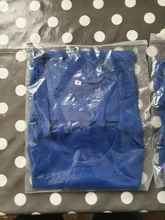 Camiseta sin mangas para gimnasio para hombre, chaleco de entrenamiento deportivo para culturismo