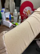 Monos sexys de manga larga con cuello en U para mujer, monos de Color liso ajustada, monos ajustados lisos de talla grande