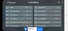 VIP Control Panel for Reseller