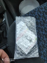 Cámara endoscópica Flexible impermeable, 7mm, 5,5mm, IP67, Micro USB, cámara endoscopio industrial para teléfono Android, PC, 6LED, ajustable