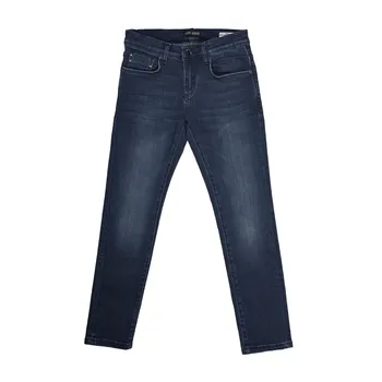 

Brand: Antony Morato - Genre:- Category: Jeans-…Color: blue, Size: 8Y