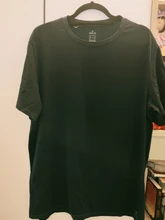 Iron-Steamer Hand-Garment Portable-Fabric Travelling for 1500W Powerful 280ml Home Quick-Heat