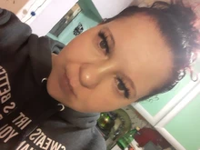 ISEEN-pestañas magnéticas de visón 3D, resistentes al agua, duraderas, magnéticas, delineador de ojos, magnéticas de visón, extensión de pestañas postizas de maquillaje