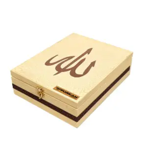 mp3player juice Quran reciting pen gift gold color box luxury distinguisher turkish zune mp3 MP3 Players