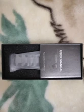 Winner-reloj mecánico automático para hombre, reloj de esqueleto de oro, Vintage, de marca superior, de lujo