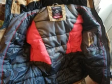 Los hombres de invierno de 2020 nuevo Casual largo grueso con capucha de lana con capucha Parkas a prueba de agua chaqueta de abrigo de los hombres prendas de vestir de moda bolsillos Parka chaqueta 46-58