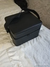 Clubiona-Nivel láser de línea IE16R, profesional, alemán, Core, para suelo y techo, 4D, verde, con batería de iones de litio de 5000mah