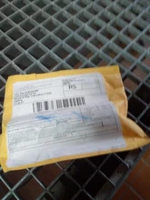 Nuevo Hombre Sexual demora Spray hombres retraso crema 60 minutos tiempo evitar la eyaculación precoz Polla la ampliación de la erección de Spray