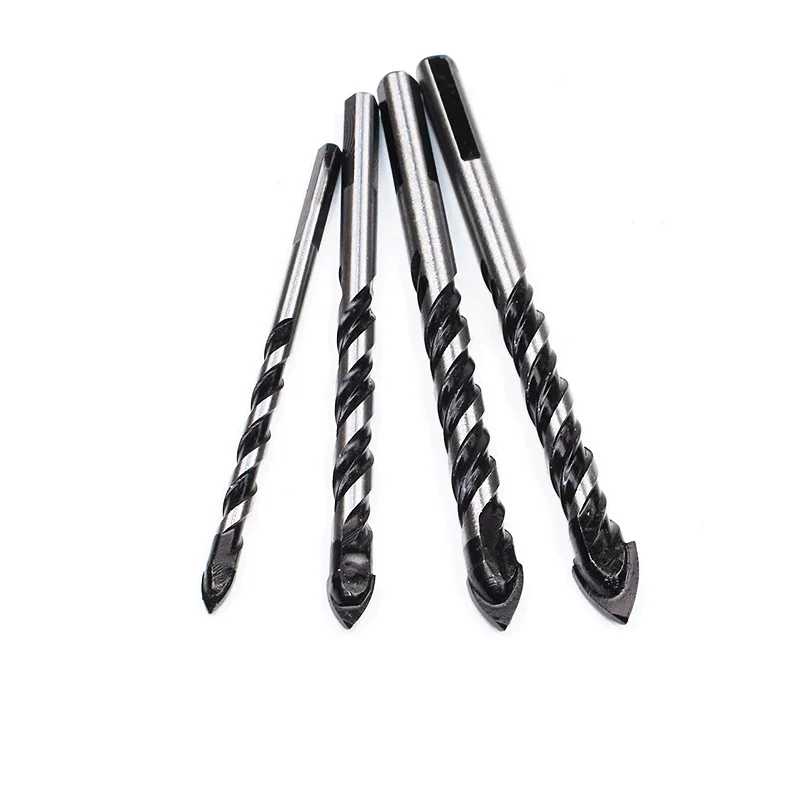 0C9B9747A68BF2DFDB08266D861AFA70