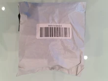 Wobbler Silicone Bait Spinnerbait-Accessories Streamer Soft-Lure Shad Sea Worm 50pcs/Lot