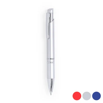 

Pen Mini 143867