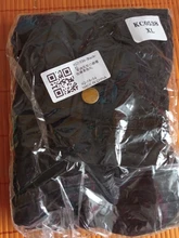 NORMOV-mallas ajustadas de cintura alta para mujer, Leggings elásticos de realce con cuatro bolsillos, para entrenamiento femenino, Fitness, informales, nuevas