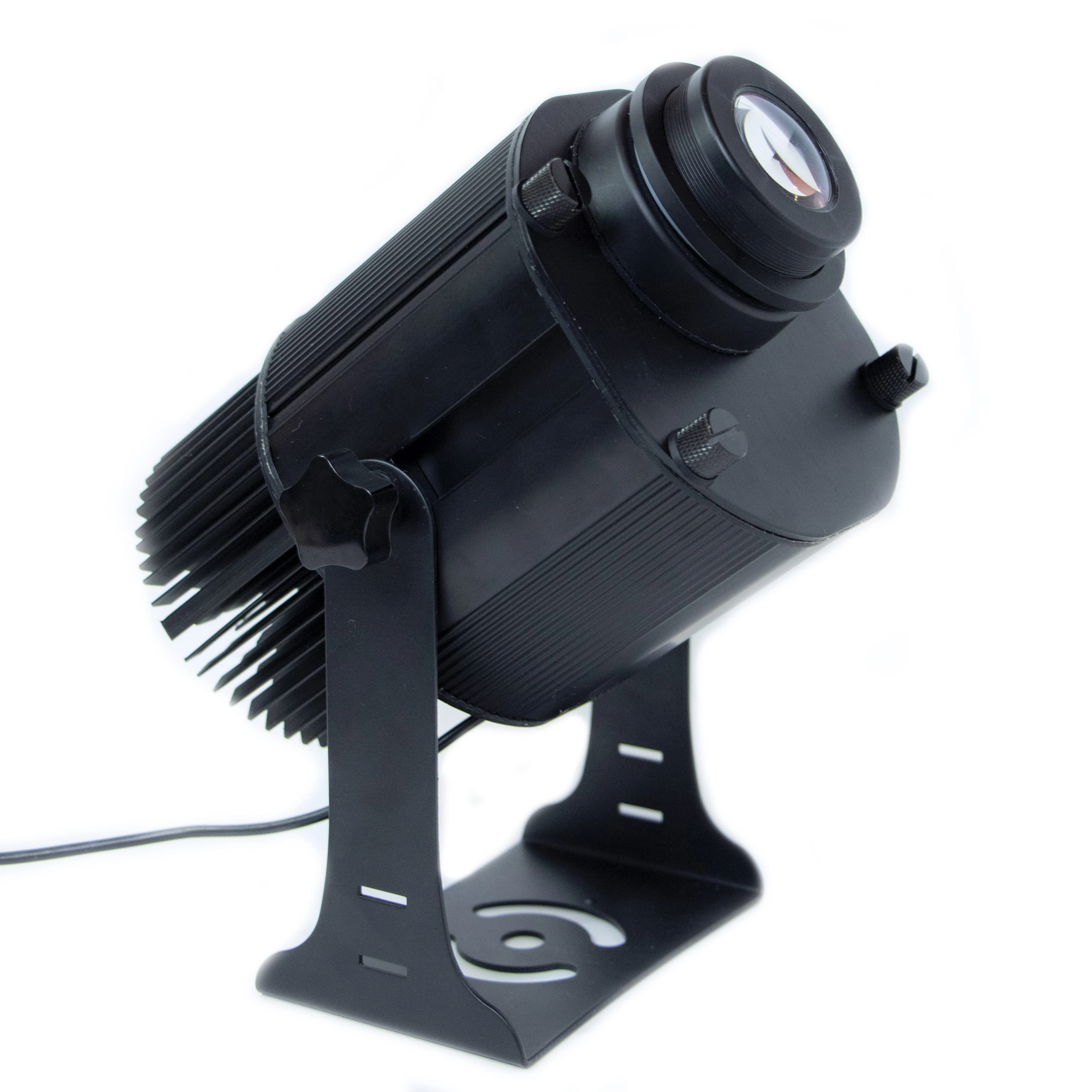 Гобо проектор black rays br 250 w. Проектор гобо уличный лес. Гобо проектор 100 ватт. Гобо-проектор светодиодный gobopro gbp-20004. Гобо проекторы 400 ватт.