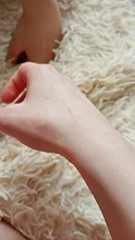 Peines de aguja para mascotas con Mango antideslizante, cepillos de pelo para perros medianos y pequeños, peine anudado, suministros de aseo para perros y gatos
