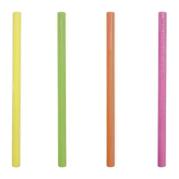 

Нудл swimming Aqua bones 122 х6,5 cm, from 6 to 12 years, Bestway, item No. 32108