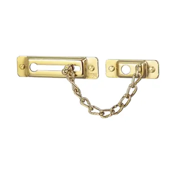 

DOOR RETAINER 600 NICKEL UNIT