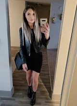 Cinta de cabello humano Natural para mujer, cabello humano Remy Real, trama de piel recta, Balayage Invisible sin costuras, brillo completo