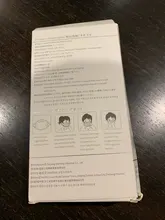 20 unids/caja CE KN95 5 capas máscara gris carbono activado polvo respirador máscara protectora para la cara a prueba de polvo FFP2 coreano KN95 ffp2mask