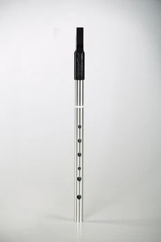 

KW-H-DAT vistl high in RE, aluminum, Karavayev workshop